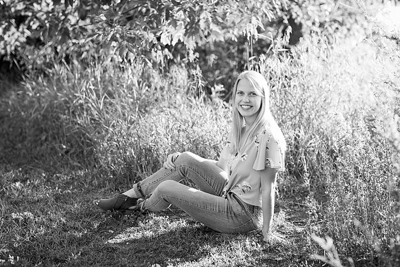 ChaskaMN_SeniorPhotographer_13