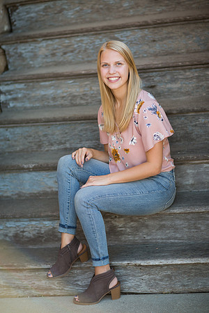 ChaskaMN_SeniorPhotographer_12