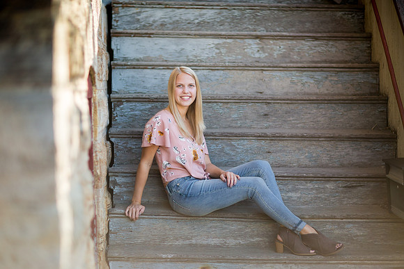 ChaskaMN_SeniorPhotographer_10