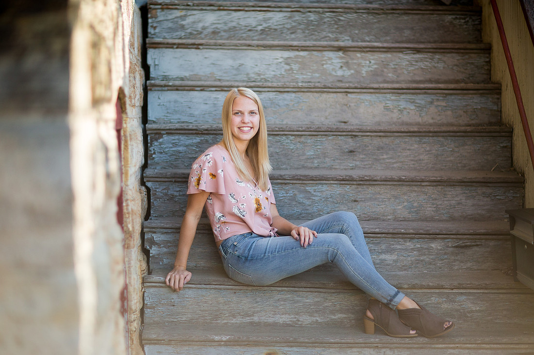 ChaskaMN_SeniorPhotographer_10