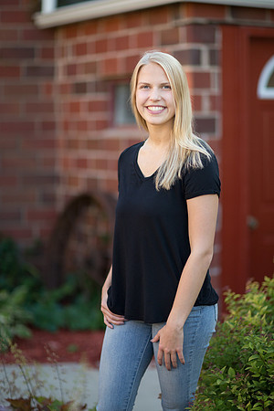 ChaskaMN_SeniorPhotographer_9