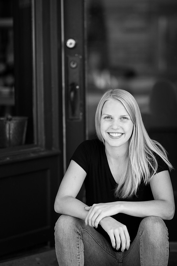 ChaskaMN_SeniorPhotographer_8