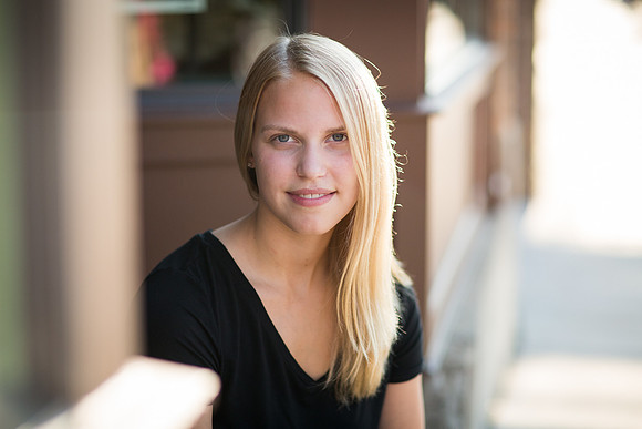 ChaskaMN_SeniorPhotographer_7