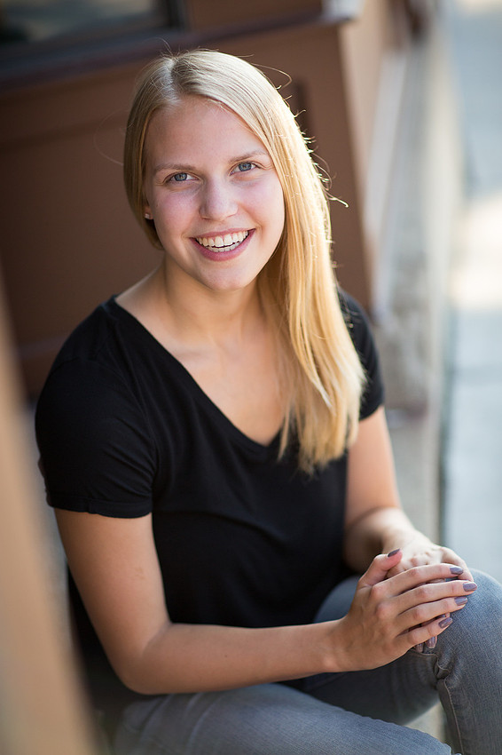 ChaskaMN_SeniorPhotographer_6