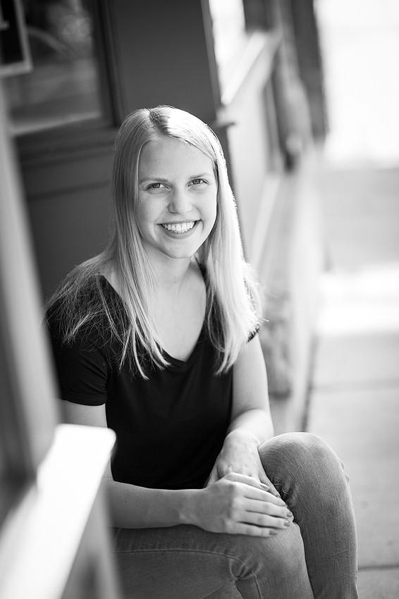 ChaskaMN_SeniorPhotographer_5