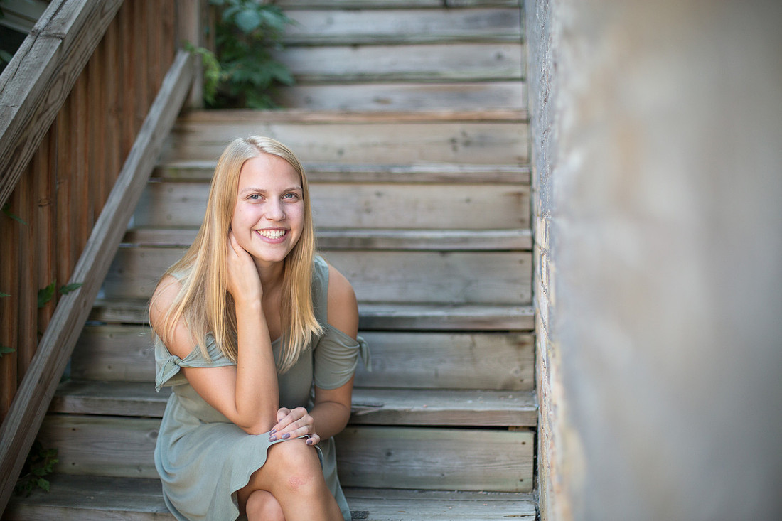 ChaskaMN_SeniorPhotographer_4