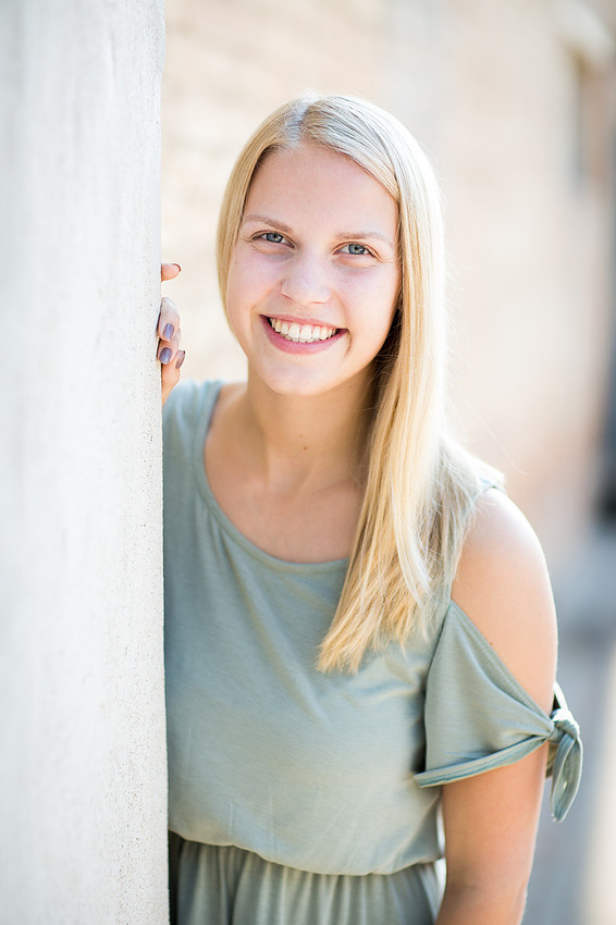 ChaskaMN_SeniorPhotographer_2