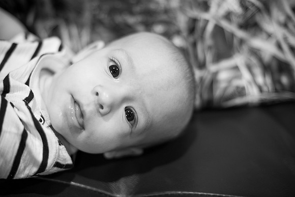 MnChildPortraitPhotographer_4