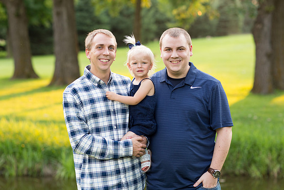 VictoriaMN_FamilyPhotographer_19