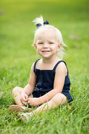 VictoriaMN_FamilyPhotographer_16
