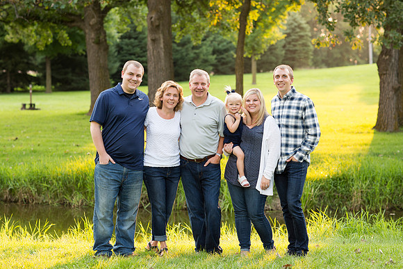VictoriaMN_FamilyPhotographer_18