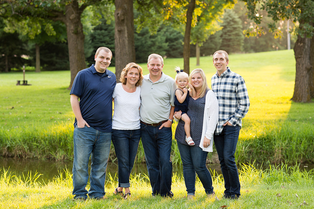 VictoriaMN_FamilyPhotographer_18