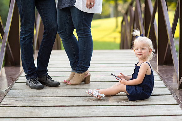 VictoriaMN_FamilyPhotographer_17