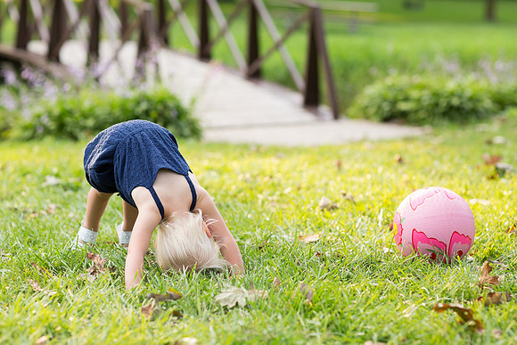 VictoriaMN_FamilyPhotographer_14
