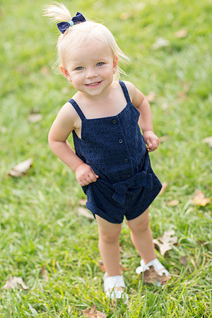 VictoriaMN_FamilyPhotographer_13