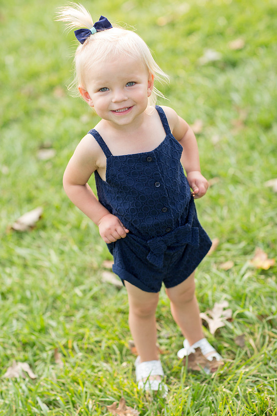 VictoriaMN_FamilyPhotographer_13