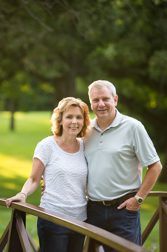 VictoriaMN_FamilyPhotographer_12