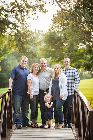 VictoriaMN_FamilyPhotographer_11