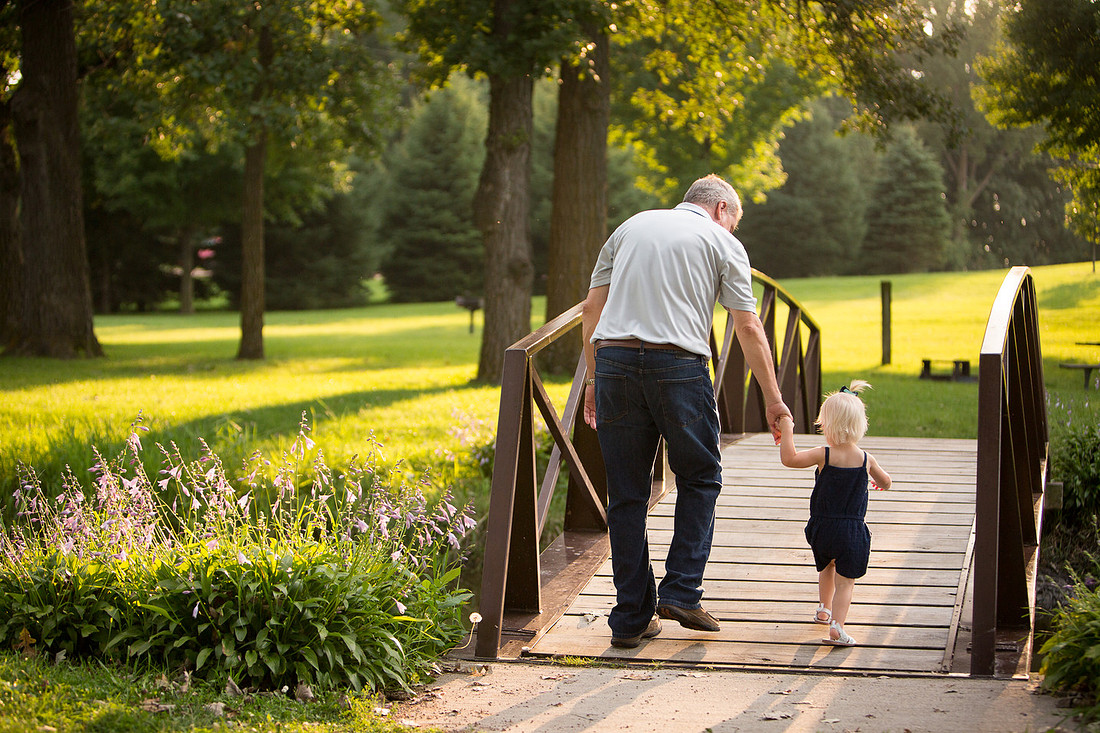 VictoriaMN_FamilyPhotographer_9