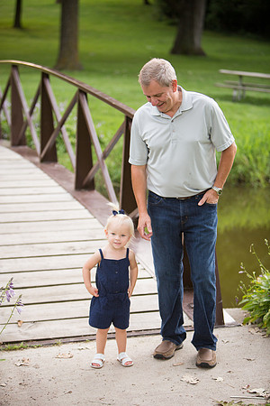 VictoriaMN_FamilyPhotographer_8