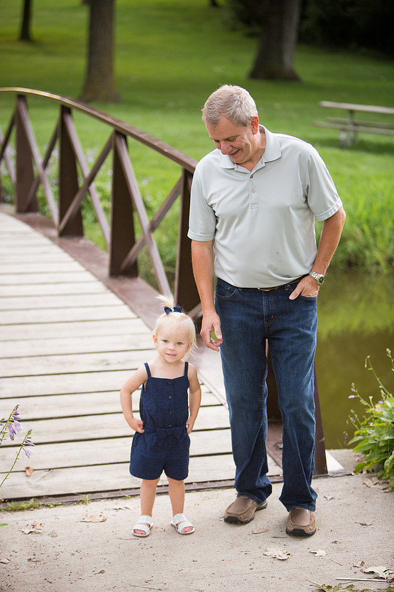 VictoriaMN_FamilyPhotographer_8