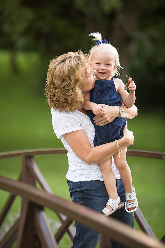 VictoriaMN_FamilyPhotographer_7