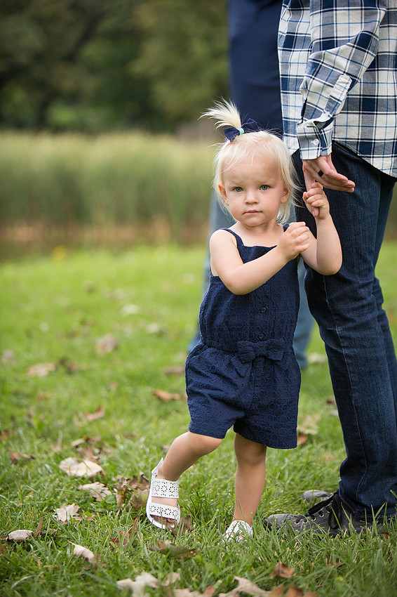 VictoriaMN_FamilyPhotographer_6
