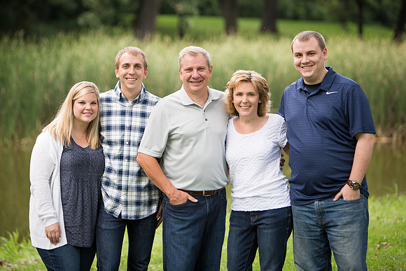 VictoriaMN_FamilyPhotographer_5