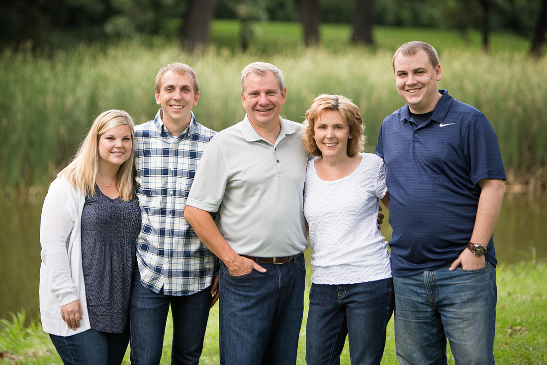 VictoriaMN_FamilyPhotographer_5