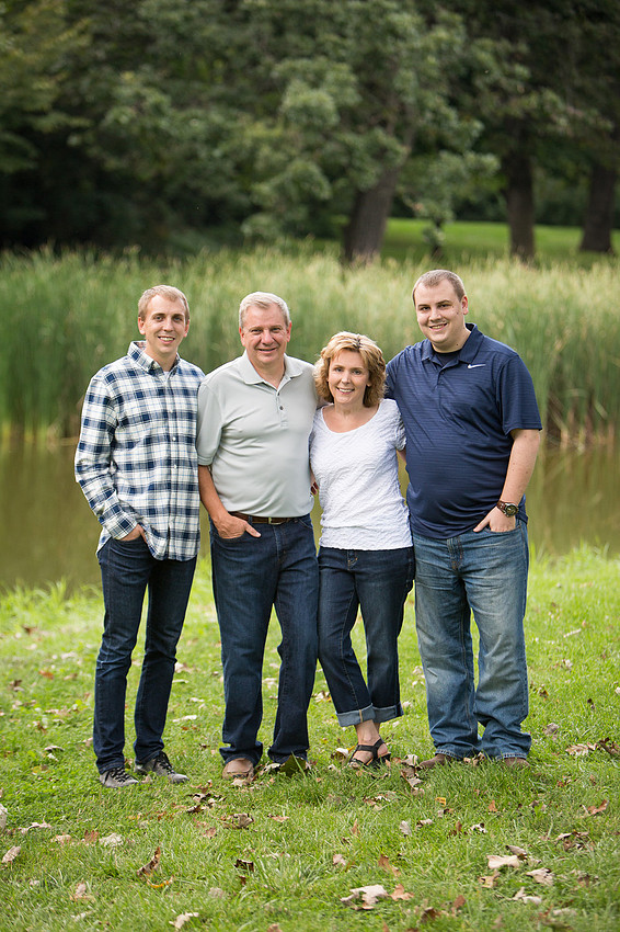 VictoriaMN_FamilyPhotographer_4