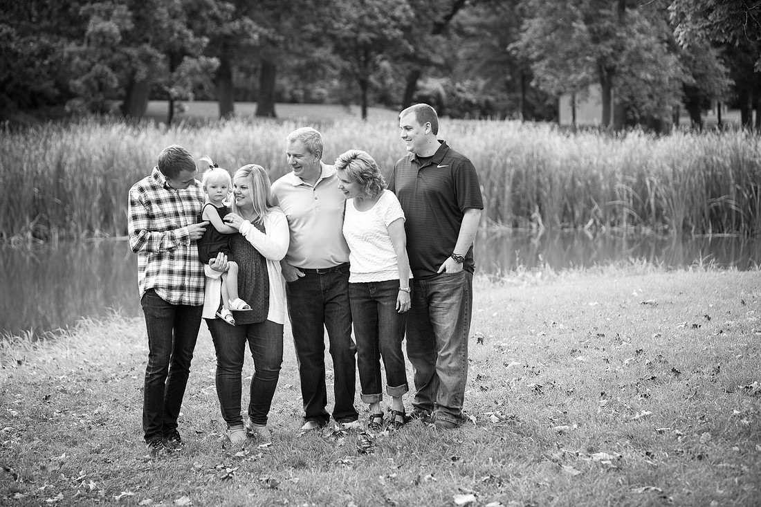 VictoriaMN_FamilyPhotographer_3