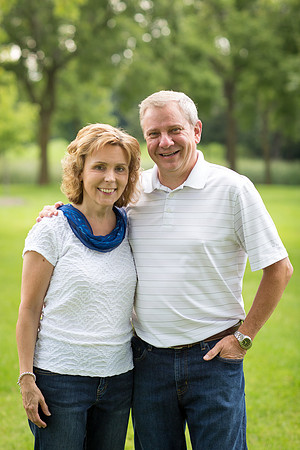 VictoriaMN_FamilyPhotographer_2