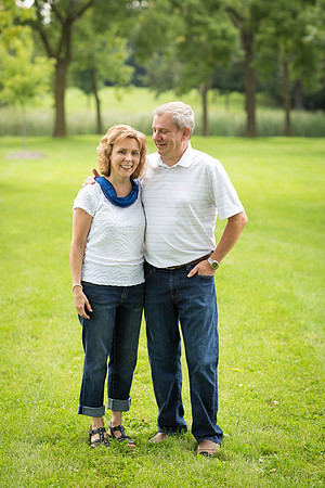 VictoriaMN_FamilyPhotographer_1