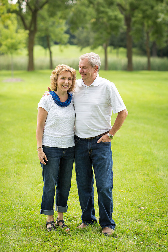 VictoriaMN_FamilyPhotographer_1