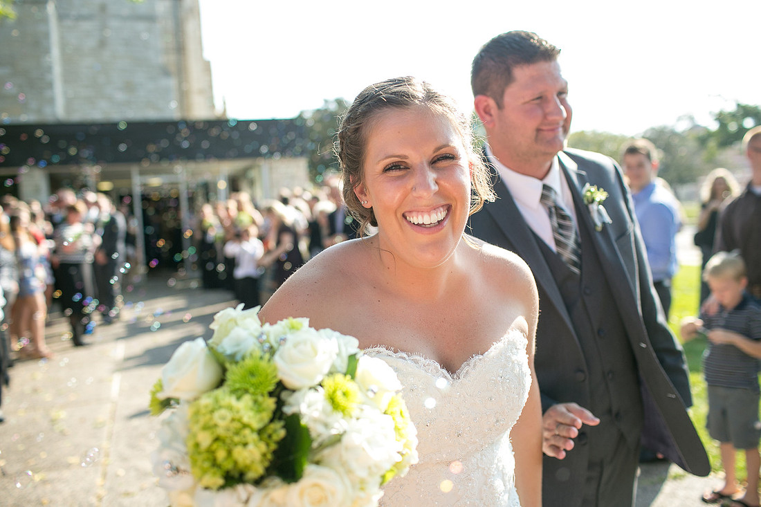 MasonCityWeddingPhotographer_48