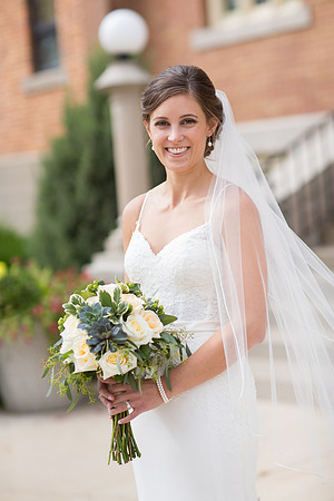 NYAMN_WeddingPhotographer_24