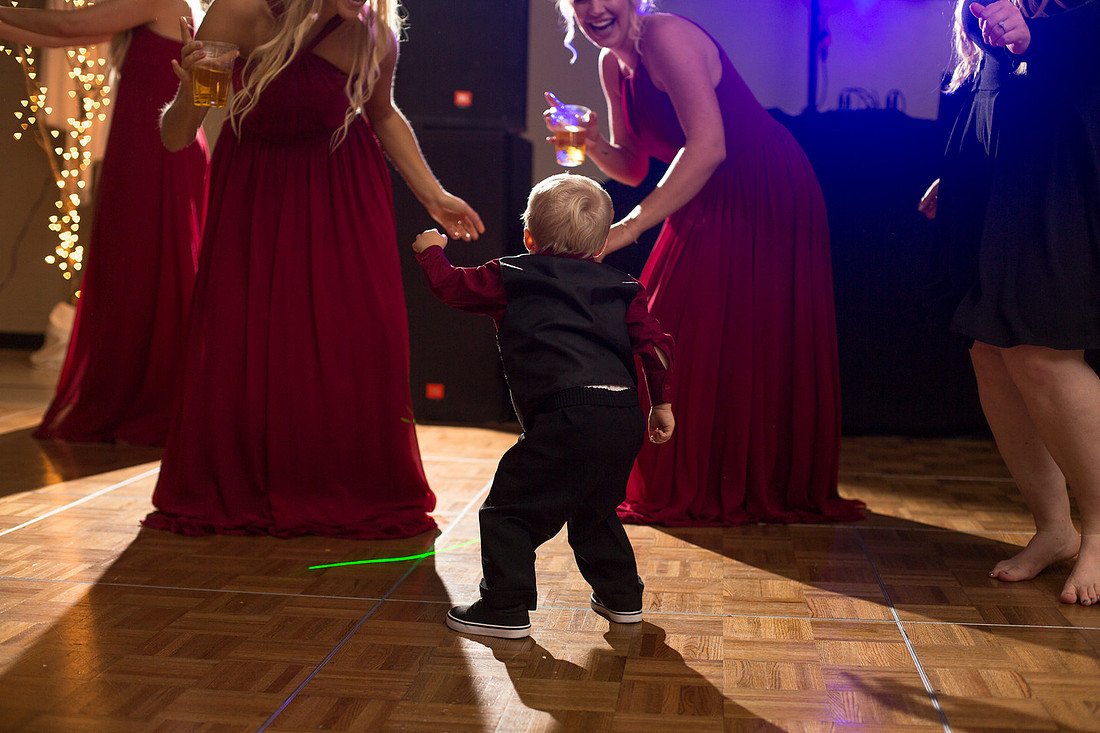WaconiaMN_WeddingPhotographer_90