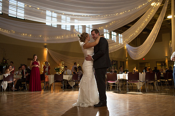 WaconiaMN_WeddingPhotographer_86