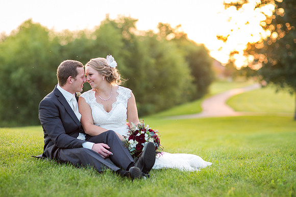 WaconiaMN_WeddingPhotographer_84