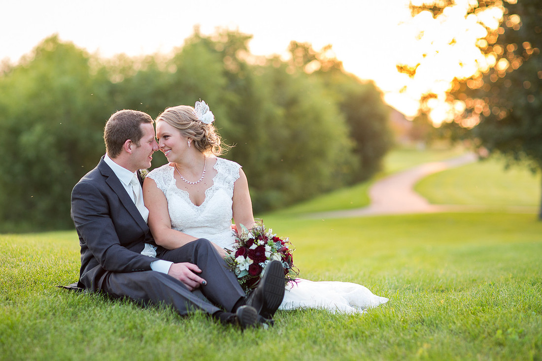WaconiaMN_WeddingPhotographer_84