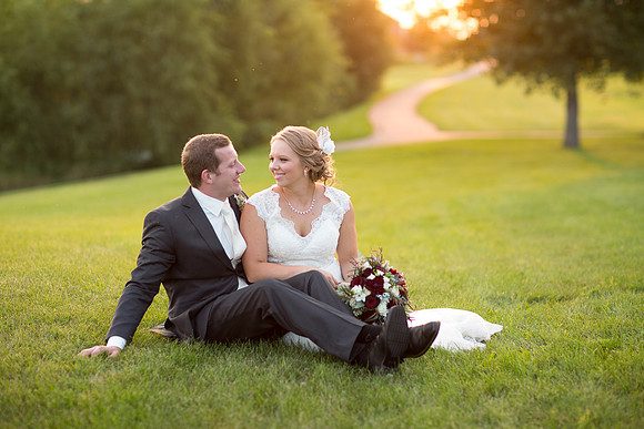 WaconiaMN_WeddingPhotographer_83