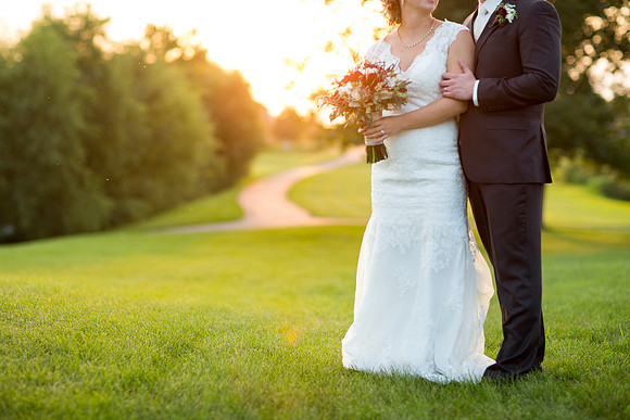 WaconiaMN_WeddingPhotographer_82