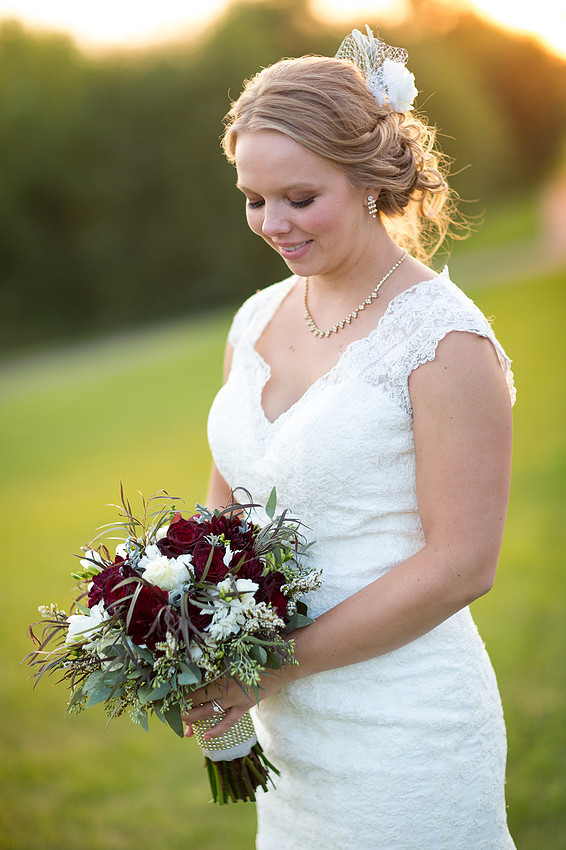 WaconiaMN_WeddingPhotographer_79