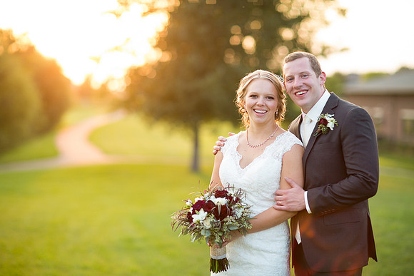 WaconiaMN_WeddingPhotographer_81