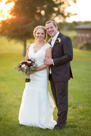 WaconiaMN_WeddingPhotographer_80