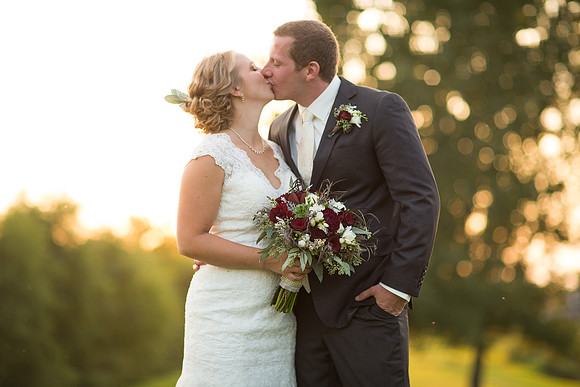 WaconiaMN_WeddingPhotographer_78