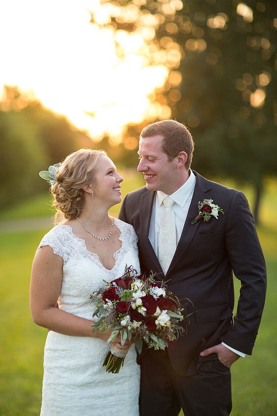 WaconiaMN_WeddingPhotographer_77