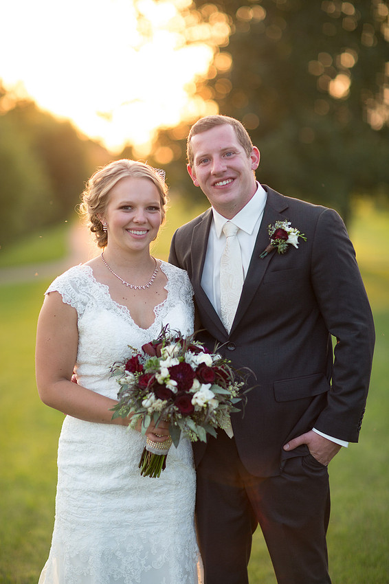 WaconiaMN_WeddingPhotographer_76