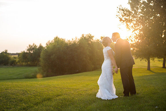 WaconiaMN_WeddingPhotographer_75