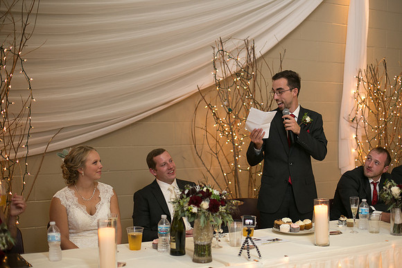 WaconiaMN_WeddingPhotographer_74